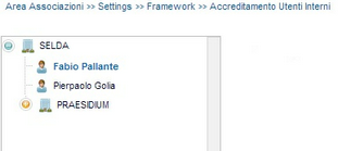 accreditamento_utenti_interni