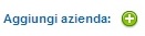 aggiungi_azienda