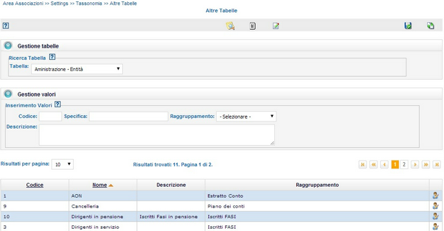 altre_tabelle