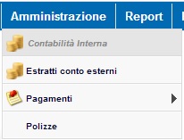 amministrazione