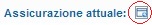 assicurazione_attuale