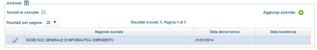 aziende_polizza