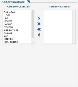 campi_visualizzabili