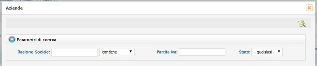 cerca_azienda_polizze