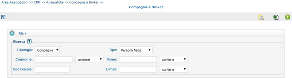 compagnie_broker