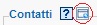 contatti