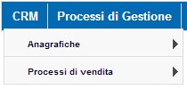 crm
