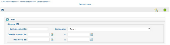 estratti_conto