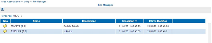 file_manager