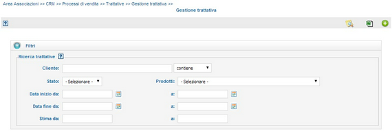 gestione_trattativa