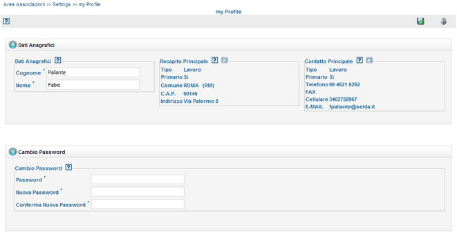 gestione_utente_collegato.zoom67
