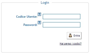 login_backOffice