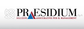 logoPraesidium