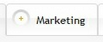 marketing