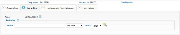 marketing_promoter