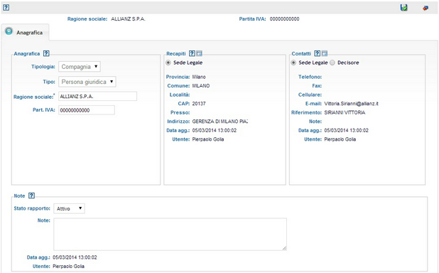 modifica_compagnia_broker
