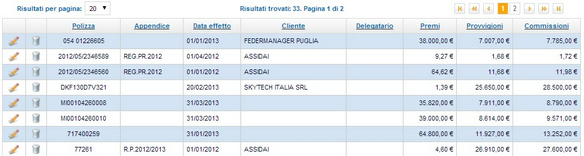 modifica_estratto_conto_inferiore
