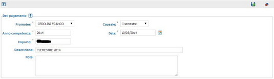 modifica_pagamento_promoter