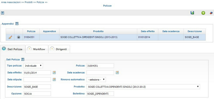 modifica_polizza