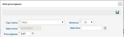 modifica_provvigione_promoter