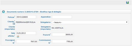 modifica_riga_di_dettaglio