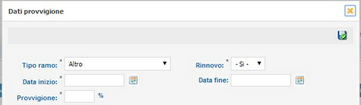 nuova_provvigione_promoter