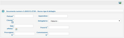 nuova_riga_di_dettaglio_videata