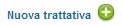 nuova_trattativa