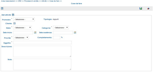 nuovo_appunto