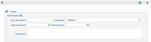 nuovo_estratto_conto