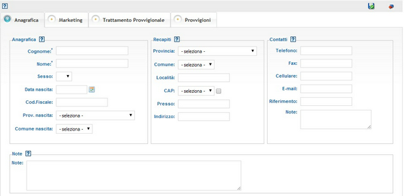 nuovo_promoter