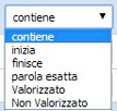 operatore_analisi