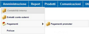 pagamenti