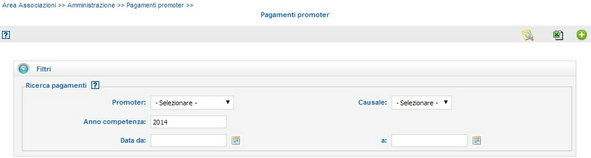 pagamenti_promoter
