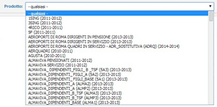 parametri_ricerca_prodotto