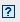 pulsante_menu_help