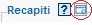 recapiti