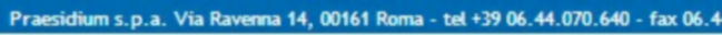 recapiti_footer