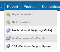 report