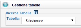 ricerca_altre_tabelle