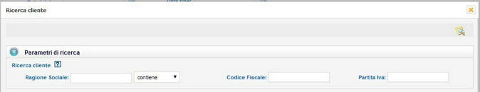 ricerca_cliente_trattativa