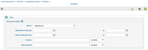 ricerca_prodotti