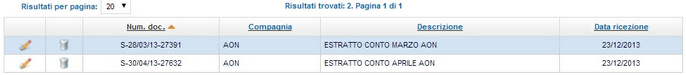 risultati_estratto_conto