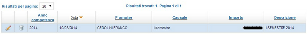 risultati_pagamenti_promoter