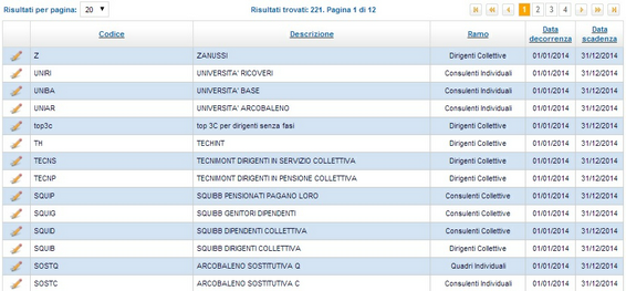 risultati_ricerca_prodotto