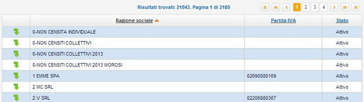 risultato_ricerca_aziende_polizze