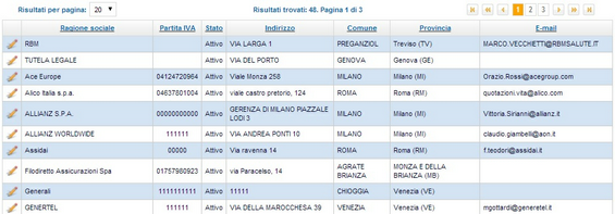 risultato_ricerca_compagnie