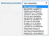 seleziona_promoter