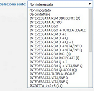 seleziona_stato_rapporto