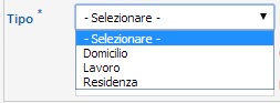 tipo_indirizzo